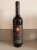Il Poggione, Brunello di Montalcino