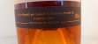 Chateau de Laubade, Vintage, Armagnac