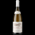 Domaine Henri Prudhon, Premier Cru Les Murgers Dents de Chien