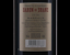 Baron de Brane, Margaux