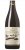 Mas de Daumas Gassac, Rouge, Saint-Guilhem-le-Desert