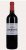 Chateau de Camensac 5eme Cru Classe, Haut-Medoc