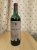 Chateau Talbot 4eme Cru Classe, Saint-Julien