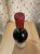 Chateau Rauzan-Gassies 2eme Cru Classe, Margaux