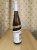 Weingut August Perll, Bopparder Hamm Mandelstein Riesling Sp&auml;tlese, Mittelrhein
