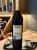 La Rioja Alta, 904 Gran Reserva, Rioja