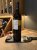 Alves de Sousa, Quinta Gaivosa, Douro