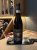 Pieropan, Amarone della Valpolicella Riserva