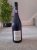 Giuseppe Rinaldi, Barolo, Cannubi S.Lorenzo Ravera