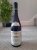 Giuseppe Rinaldi, Barolo, Cannubi S.Lorenzo Ravera