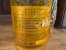 Louis Roederer, Cristal