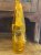 Louis Roederer, Cristal