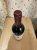 Chateau Gachon, Montagne-Saint-Emilion