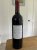 Chateau Canon Premier Grand Cru Classe B, Saint-Emilion Grand Cru