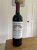 Chateau Canon Premier Grand Cru Classe B, Saint-Emilion Grand Cru