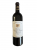 Chateau Beau-Sejour Becot Premier Grand Cru Classe B, Saint-Emilion Grand Cru