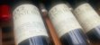 Ridge, California Cabernet Sauvignon Monte Bello, Santa Cruz Mountains
