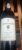 Warres Vintage Port