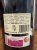 Bodegas y Vinedos Alion Cosecha