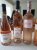 5 Mixed Rose