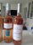 5 Mixed Rose