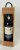 Warre's, Late Bottled Vintage Port