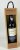 Warre's, Late Bottled Vintage Port