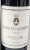 Pichon Comtesse Reserve, Pauillac