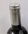 Pichon Comtesse Reserve, Pauillac