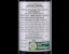 Chateau Caronne Ste Gemme, Haut-Medoc