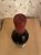 Chateau Loudenne, Medoc