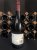 Te Kairanga, Runholder Pinot Noir, Martinborough
