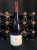 Te Kairanga, Runholder Pinot Noir, Martinborough