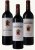 Chateau Langoa Barton, NV Assortment Case, NV