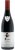 Domaine Denis Mortet, Fixin, Vieilles Vignes