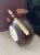 Macphail&rsquo;s rare old 30 years old single malt 