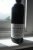 Taylor's, Vintage Port
