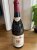 Clos des Papes, Chateauneuf-du-Pape, Rouge