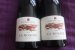 Stephane Ogier, La Rosine Syrah, Collines Rhodaniennes