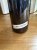 Domaine Jean Michel Stephan, Cote Rotie, Vieille Vigne En Coteaux
