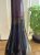 Domaine Jean Michel Stephan, Cote Rotie, Vieille Vigne En Coteaux