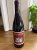 Domaine Jean Michel Stephan, Cote Rotie, Vieille Vigne En Coteaux