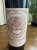 Chateau Pichon Baron 2eme Cru Classe, Pauillac