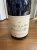 Famille Mayard, Chateauneuf-du-Pape, La Crau de Ma Mere Rouge