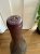 Famille Mayard, Chateauneuf-du-Pape, La Crau de Ma Mere Rouge