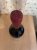 Chateau Montrose 2eme Cru Classe, Saint-Estephe