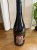 Longwood, Shiraz, McLaren Vale
