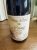 Domaine du Tunnel, Cornas