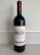 Ornellaia Bolgheri 2001
