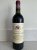 Chateau Malescot St. Exupery 3eme Cru Classe, Margaux